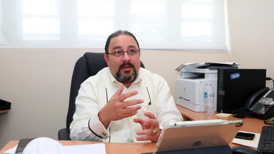 Universidad Suny Empire State College de Nueva York amplía acuerdo de doble titulación con Apec