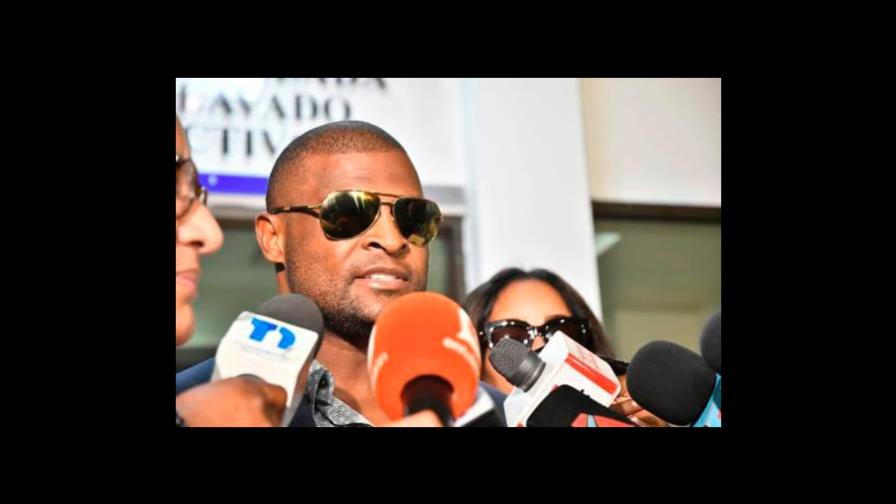 Por falta de pruebas: casos en que el Ministerio Público no ha podido mantener una acusación 