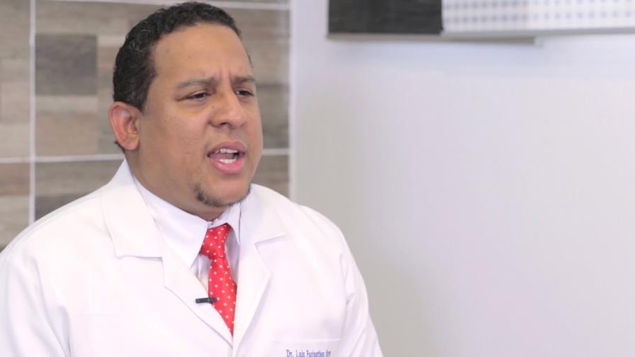 Colegio Médico Santiago investiga  deceso mujer en hospital Estrella Ureña