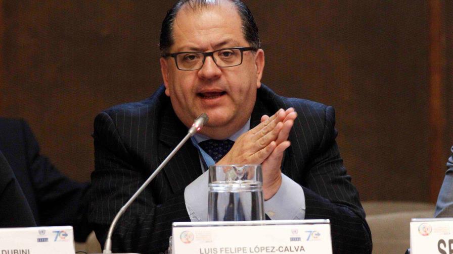 El PNUD pide actuar ante una Latinoamérica con más multimillonarios y más pobres