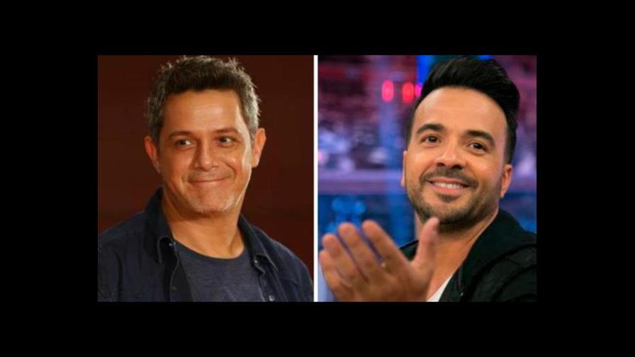 J Balvin, Sanz, Fonsi y otros artistas se unen en concierto desde casa de Telemundo J Balvin, Sanz, Fonsi y otros artistas se unen en concierto desde casa de Telemundo