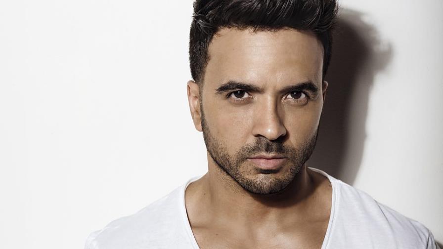 Luis Fonsi, Alejandro Sanz y Juanes estarán en concierto por Venezuela Luis Fonsi, Alejandro Sanz y Juanes estarán en concierto por Venezuela