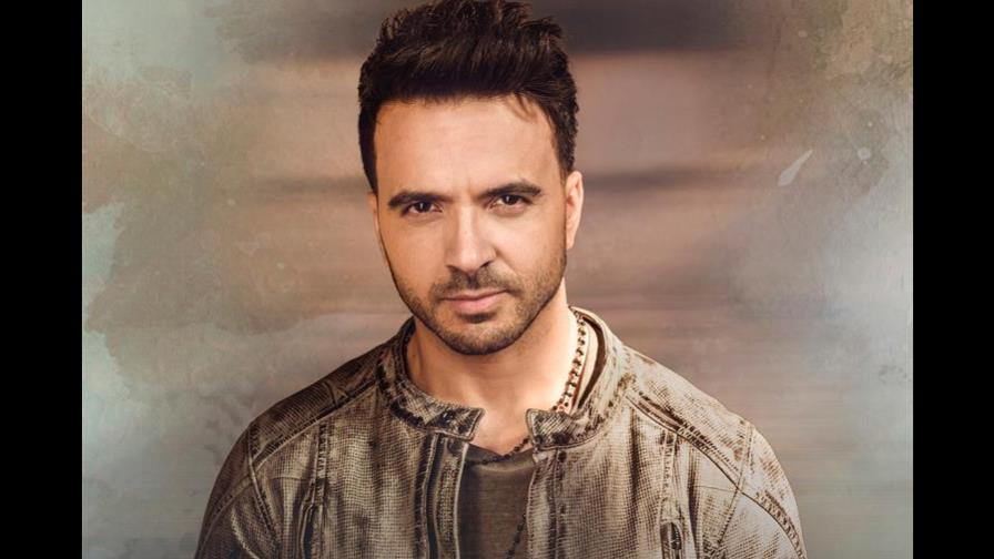 Luis Fonsi pondrá música a final en Asunción de la Copa Sudamericana Luis Fonsi pondrá música a final en Asunción de la Copa Sudamericana