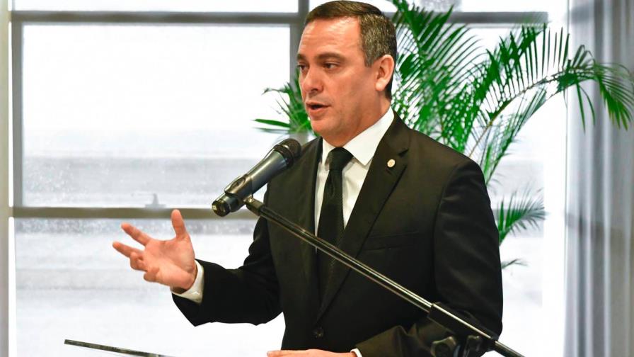 Resaltan los grandes aportes que ha hecho la UASD al sistema de justicia