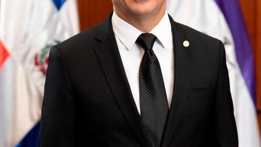 Presidente de la SCJ será el orador invitado almuerzo Cámara de Comercio
