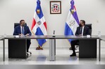 Registro Inmobiliario y Medio Ambiente dotar&aacute;n de t&iacute;tulos de propiedad las &aacute;reas protegidas