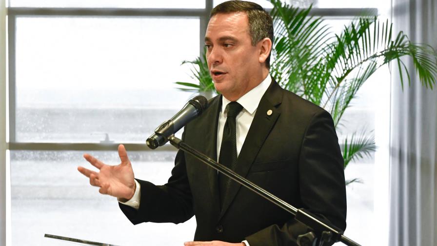 Día del Poder Judicial trae cambios en su celebración Día del Poder Judicial trae cambios en su celebración