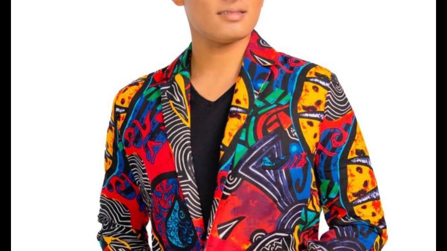 Cantante Luis Higuera presenta tema “Por qué me abandonaste”