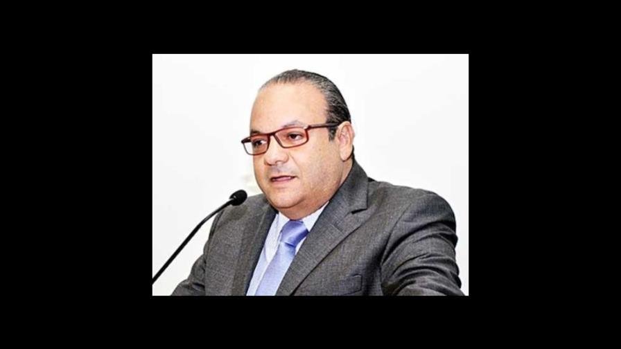 Zonas francas pagan más de RD$1,000 millones en doble sueldo