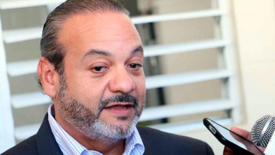 Zonas francas de la región norte pagan RD$1,100 millones en doble sueldo