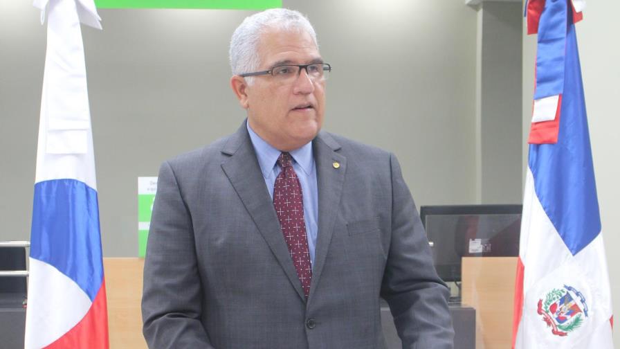 BHD León implementa firma electrónica avanzada