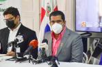 Lotería Nacional somete a la justicia empleado que falsificó boleto de rifa 