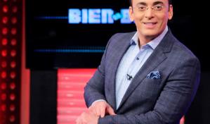 Luis Manuel Aguiló es el nuevo vicepresidente ejecutivo de La Colonial