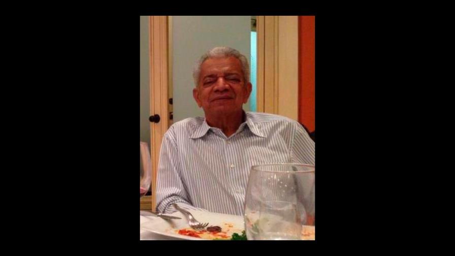 Muere hermano del periodista Miguel Guerrero