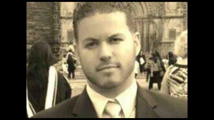 Dictan 20 y 30 años de cárcel a asaltantes que mataron dominicano que vacacionaba en el país