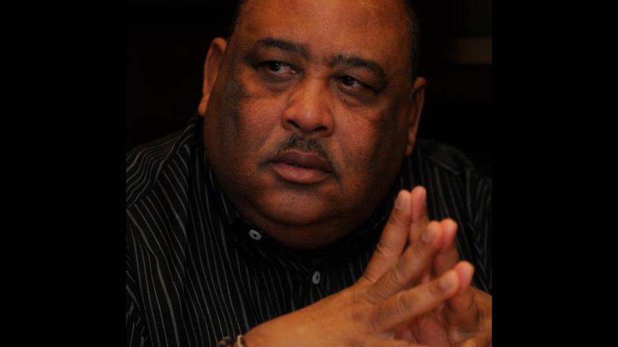 Luis Medrano: “Los trabajadores del arte y la cultura deben ser incluidos en planes solidarios del gobierno”