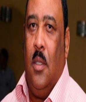 Empresarios hablan de posible impacto del coronavirus en el espectáculo