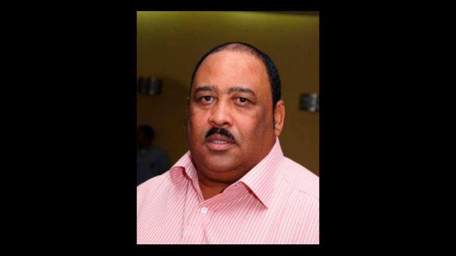 Luis Medrano: “Los artistas se mueren de hambre; las autoridades deben tomar acciones”