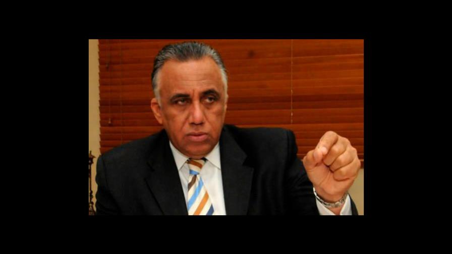 El Comité Olímpico Dominicano solicita posponer hasta agosto la reapertura del deporte