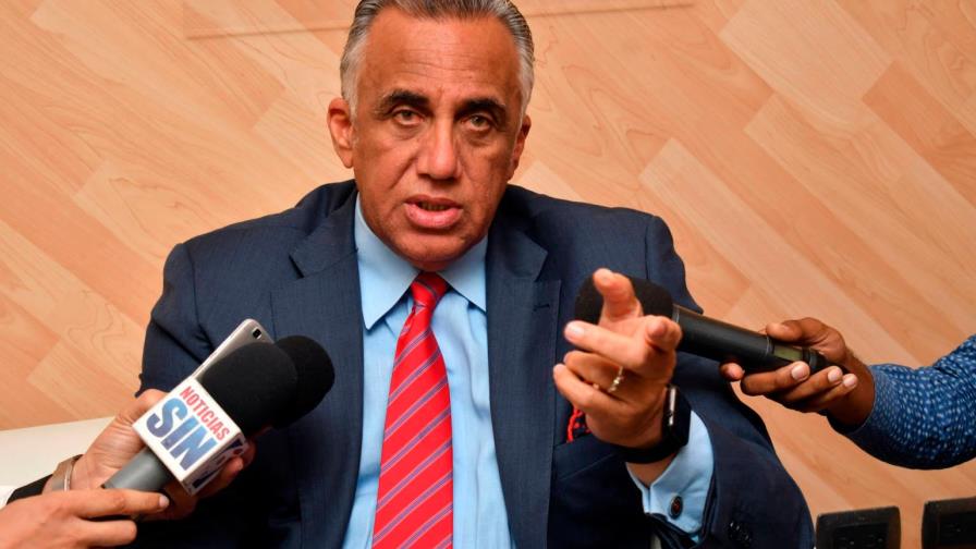 El regreso a Tokio, donde todo inició para RD, copará la agenda en el 2020 