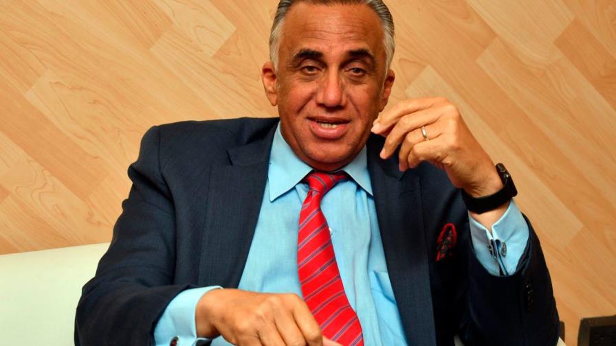 Ejecutivos del COD toman decisiones sobre casos de federaciones y Ley General de Deportes