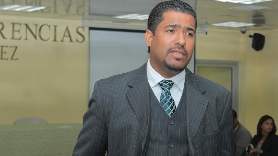 Lotería Nacional espera resultados de investigación sobre fraude durante sorteo  