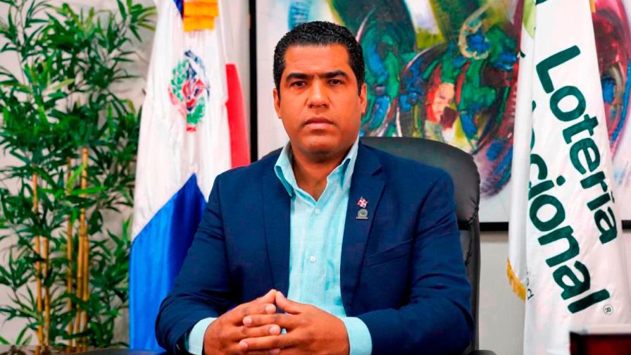 Dicent bajó del 35 % al 3 % el impuesto que debe pagar Conafra a la Lotería Dicent bajó del 35 % al 3 % el impuesto que debe pagar Conafra a la Lotería