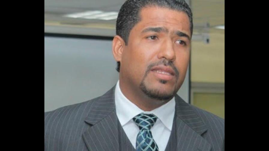 Lotería Nacional anuncia sorteo “Extraordinario de Navidad 2020” 