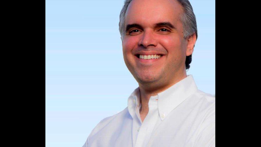 Trayectoria de Luis Miguel De Camps, nuevo ministro de Trabajo 