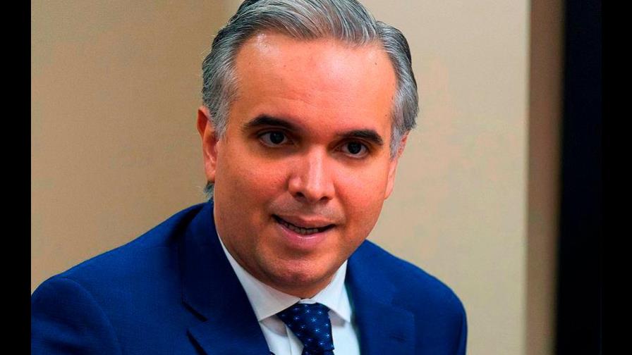 “Trabajamos para que los niños se ocupen en otras actividades de provecho para su niñez” “Trabajamos para que los niños se ocupen en otras actividades de provecho para su niñez”