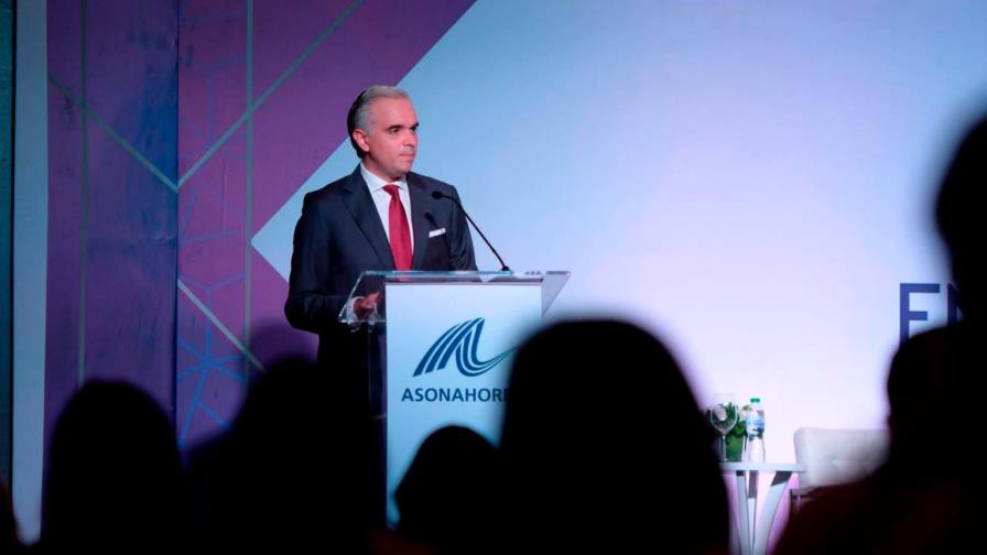 El sector turístico genera el 5.8% del empleo formal 