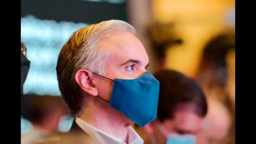 Ministerio de Trabajo se ofrece para reclutamiento de dominicanos que apliquen a visa H-2B de EE.UU.