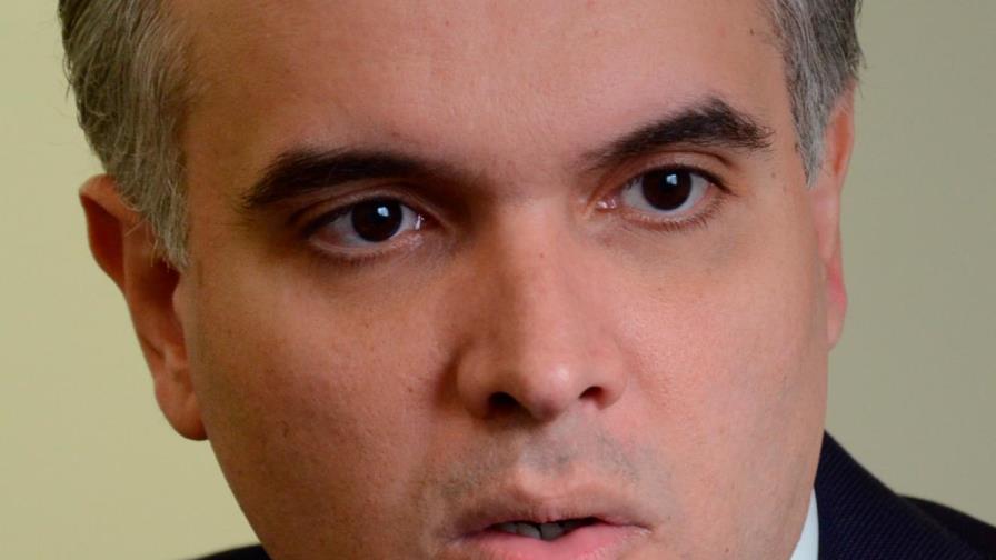 PRSD apoya auditoría a equipos utilizados en primarias para que la “verdad salga a flote”