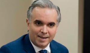 PRSD dice hasta el PLD reconoce crecimiento de Luis Abinader