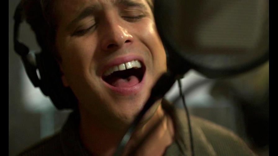 “Luis Miguel, la serie” llegará a su final en octubre y ya hay adelantos “Luis Miguel, la serie” llegará a su final en octubre y ya hay adelantos