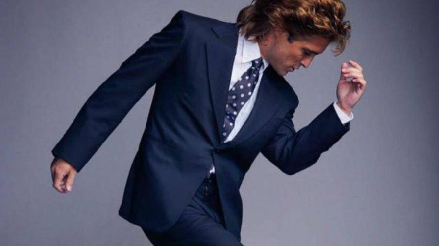 Luis Miguel, la serie y Amores Modernos, retrasados por el coronavirus