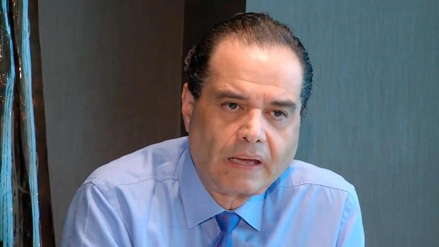 Abogado dice que sentencia ratifica precedente establece honor y buena fama