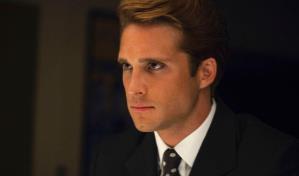 Segunda temporada de Luis Miguel, la serie, regresa en el 2021 