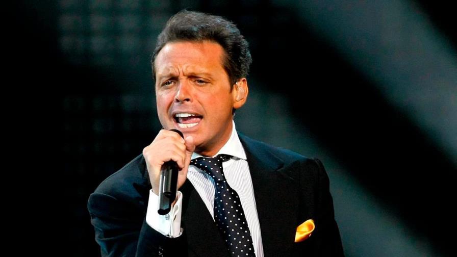 ¿Quiénes son los hermanos de Luis Miguel? ¿Quiénes son los hermanos de Luis Miguel?