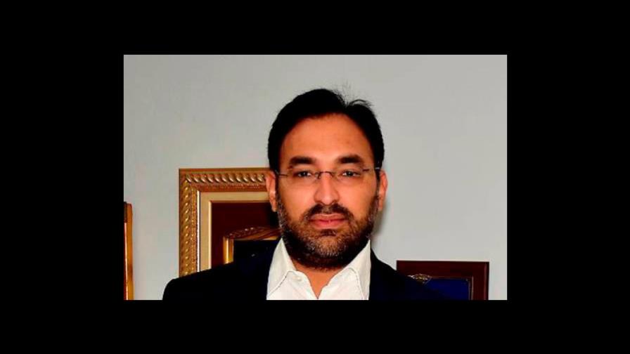 Codopyme califica de positiva la extensión los anticipos del impuesto sobre la renta