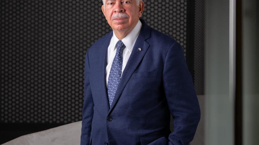 BHD León dona materiales valorados en RD$ 10 millones a la provincia Duarte