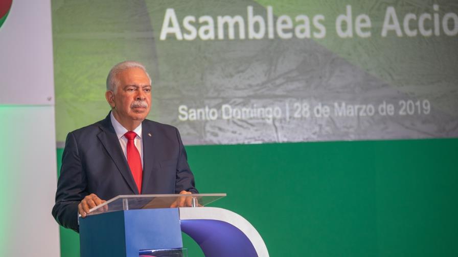 Cartera de crédito del Banco BHD León creció 10.5 % en 2018