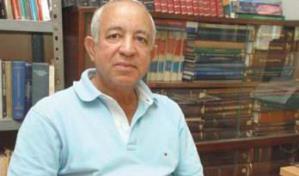 Padre Luis Rosario está en cuidado intensivo por complicaciones del COVID-19