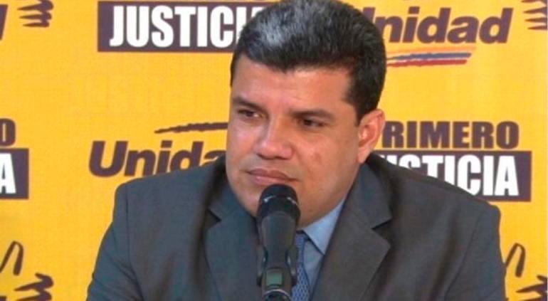 Brasil no reconocerá la elección de nuevo jefe del Parlamento de Venezuela