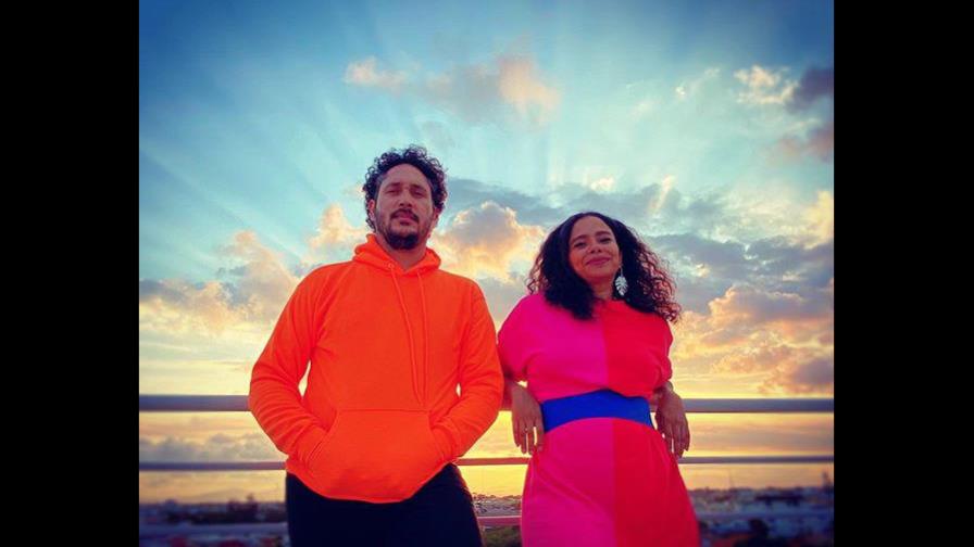 “Quién no sabe” le da nuevos colores a MarteOvenus “Quién no sabe” le da nuevos colores a MarteOvenus