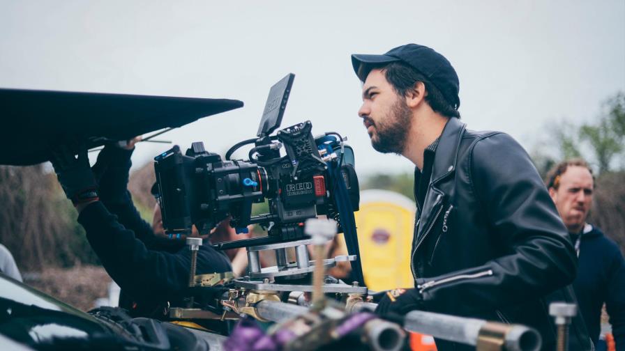 Estudiantes dominicanos en EEUU recaudan fondos para realizar cortometraje 