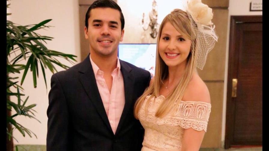 El Embajador celebra su tradicional Cita de Amor inspirada en el Kentucky Derby