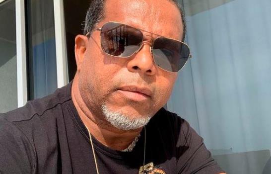 ¡Ellos dijeron sí a la vacuna! Figuras públicas que recibieron la primera dosis