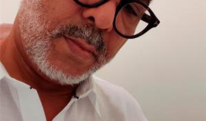 "El Colgajo": gran literatura parida del sufrimiento