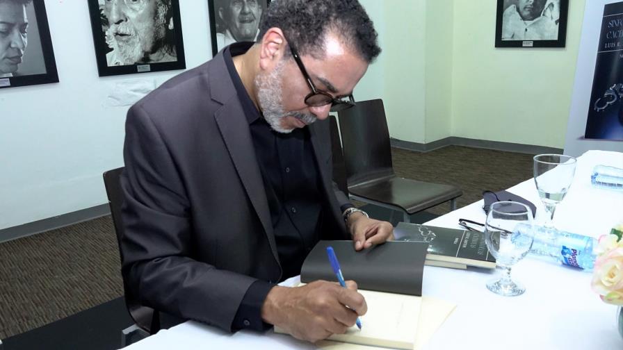 El hiperrealismo “sucio” en la novela Sinfonía de las cacerolas